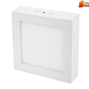 Cata-CT-5272-25W-Siva-Ustu-Led-Panel-Armatur-Aluminyum-Kasa-Beyaz-Isik.jpg Cata CT-5272 25W Sıva Üstü Led Panel Armatür Alüminyum Kasa Beyaz Işık